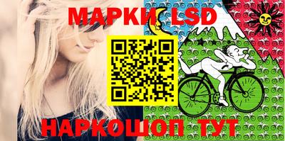 бошки Можга